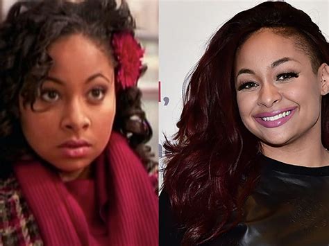 so raven cast|that's so raven cast 2022.